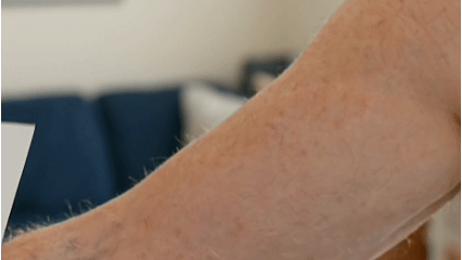 Step 2 GIF